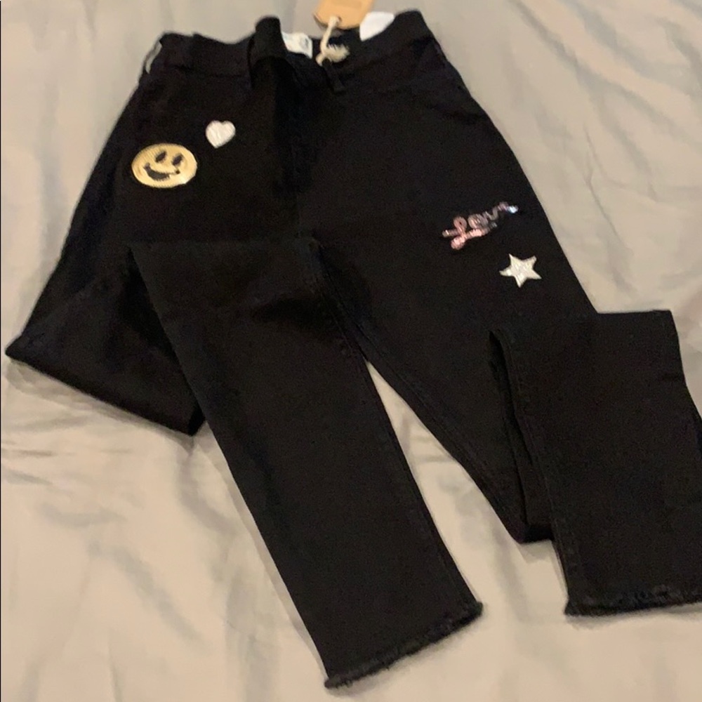 Clothes